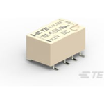 TE Connectivity_IM40IGR