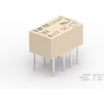 TE Connectivity_1-1462039-5