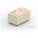 TE Connectivity_6-1462037-8_DPDT Signal Relay, 2A 220VDC, 12VDC Coil, 1.44kR, 100mW, SMT