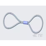 TE Connectivity_JDL082397