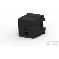 TE Connectivity_JJFV0UG530NONMRTR