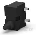 TE Connectivity_JJLV0UG840NOPPRTR