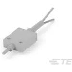 TE Connectivity_MND1 022 500