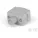TE Connectivity_K1024667_Pushbutton Switch, 500A, 80VDC,