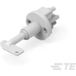 TE Connectivity_35-203