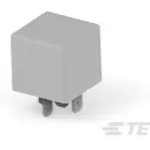 TE Connectivity_K1124541