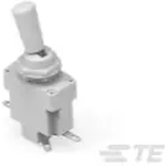 TE Connectivity_K1143181