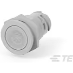 TE Connectivity_K1149589