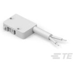 TE Connectivity_MZW1 123 150
