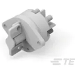 TE Connectivity_35-524-231-GE-902