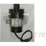 TE Connectivity_K200A1C1