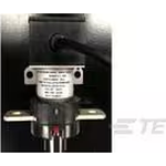 TE Connectivity_2-1616975-4