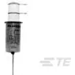 TE Connectivity_1-1618239-8