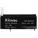 TE Connectivity_K81A245_Power Relay 12VDC 30A SPST-NO(56.6x19.8x19.3)mm THT