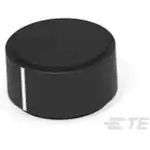 TE Connectivity_KD1250B1/4