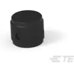 TE Connectivity_KN701B1/4