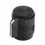 TE Connectivity_KPN500A1/8