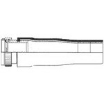 TE Connectivity_337136-000