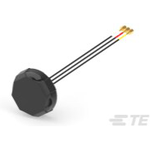 TE Connectivity_L000321-01