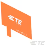 TE Connectivity_L000643-01