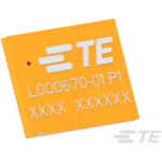 TE Connectivity_L000670-01
