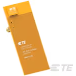 TE Connectivity_L000670-80