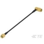 TE Connectivity_L000869-03