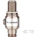 TE Connectivity_LABH2400NN