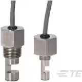 TE Connectivity_LL01-1AA01