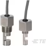 TE Connectivity_LL01-5AA04
