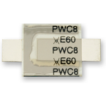 TE Connectivity_LR4-600F