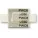 TE Connectivity_LR4-600F_PTC Thermistor, 0.007ohm, Surface Mount, AXIAL LEADED, ROHS COMPLIANT