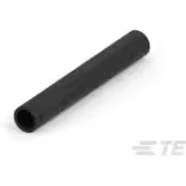TE Connectivity_LSTT-R-9.5-0