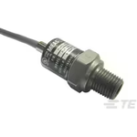 TE Connectivity_M3051-000005-100PG