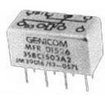 TE Connectivity_M39016/13-072M