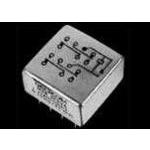 TE Connectivity_M39016/14-005M