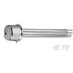 TE Connectivity_M39016/7-028L