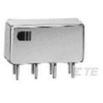TE Connectivity_M3901644-035M