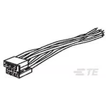 TE Connectivity_MA101