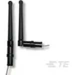 TE Connectivity_MAF94051
