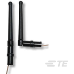 TE Connectivity_MAF94402