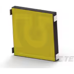 TE Connectivity_MCSLPT4644B1TR