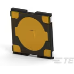 TE Connectivity_MCSLPT4848C1DTR