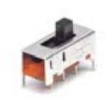TE Connectivity_MHS223G04