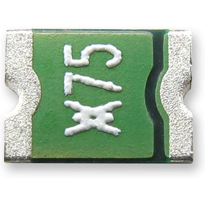 TE Connectivity_MICROSMD075F-2