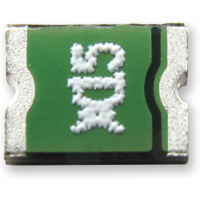 TE Connectivity_MICROSMD150F-2