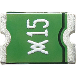 TE Connectivity_MINISMDC150F-2