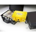 TE Connectivity_A35141-000