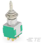 TE Connectivity_3-1437567-3