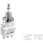 TE Connectivity_MPE106D